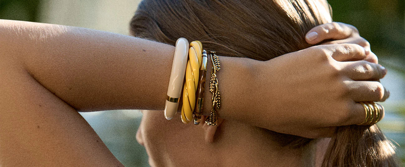 Aurelie Bidermann