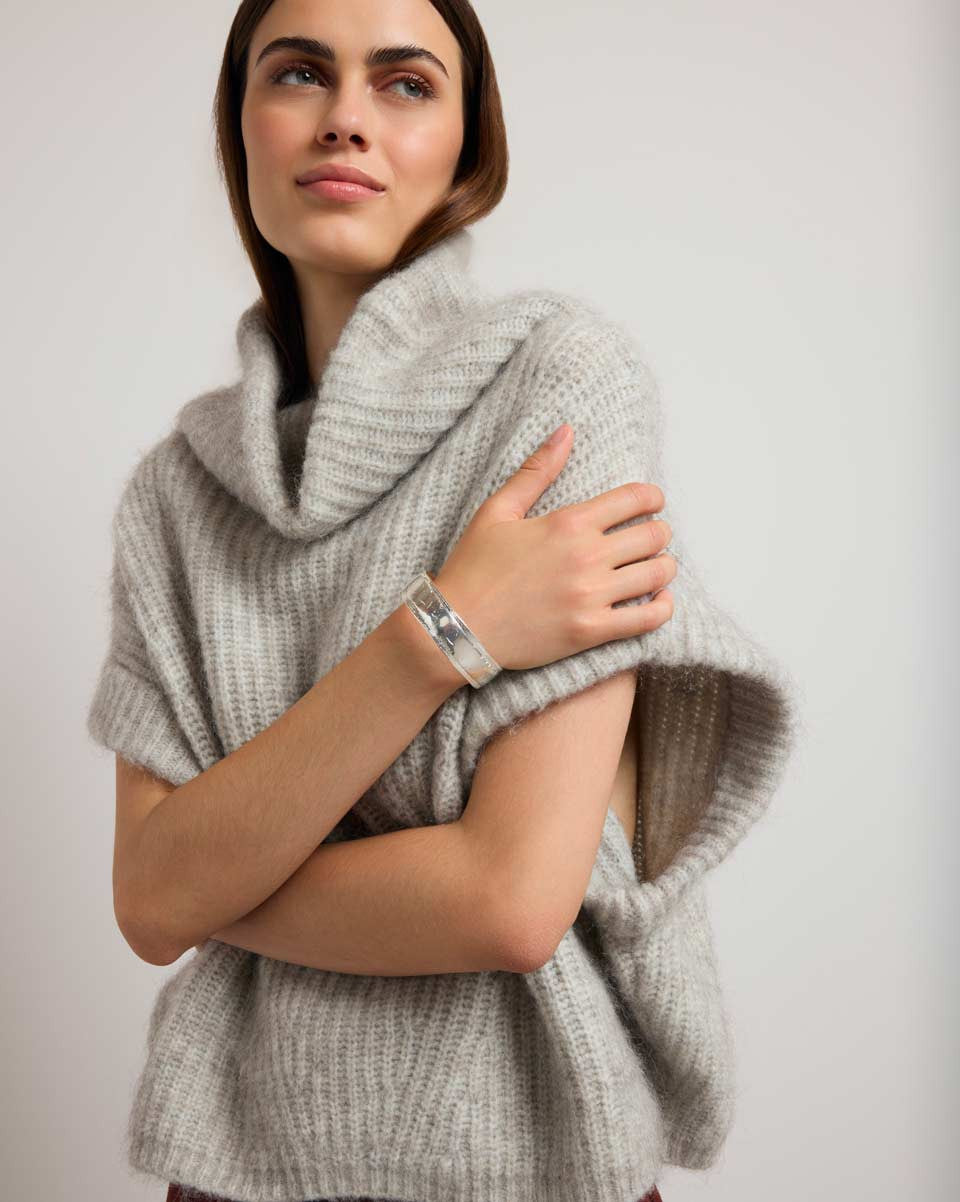 Doudou Pull Margarita