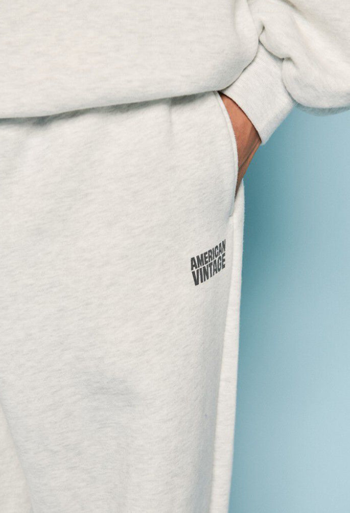 Jogging Homme Baptown 20 YEARS