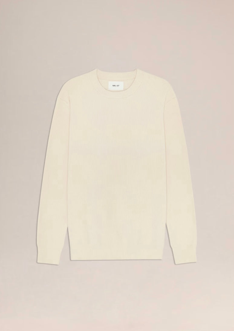 Pull Homme Danny Ivory
