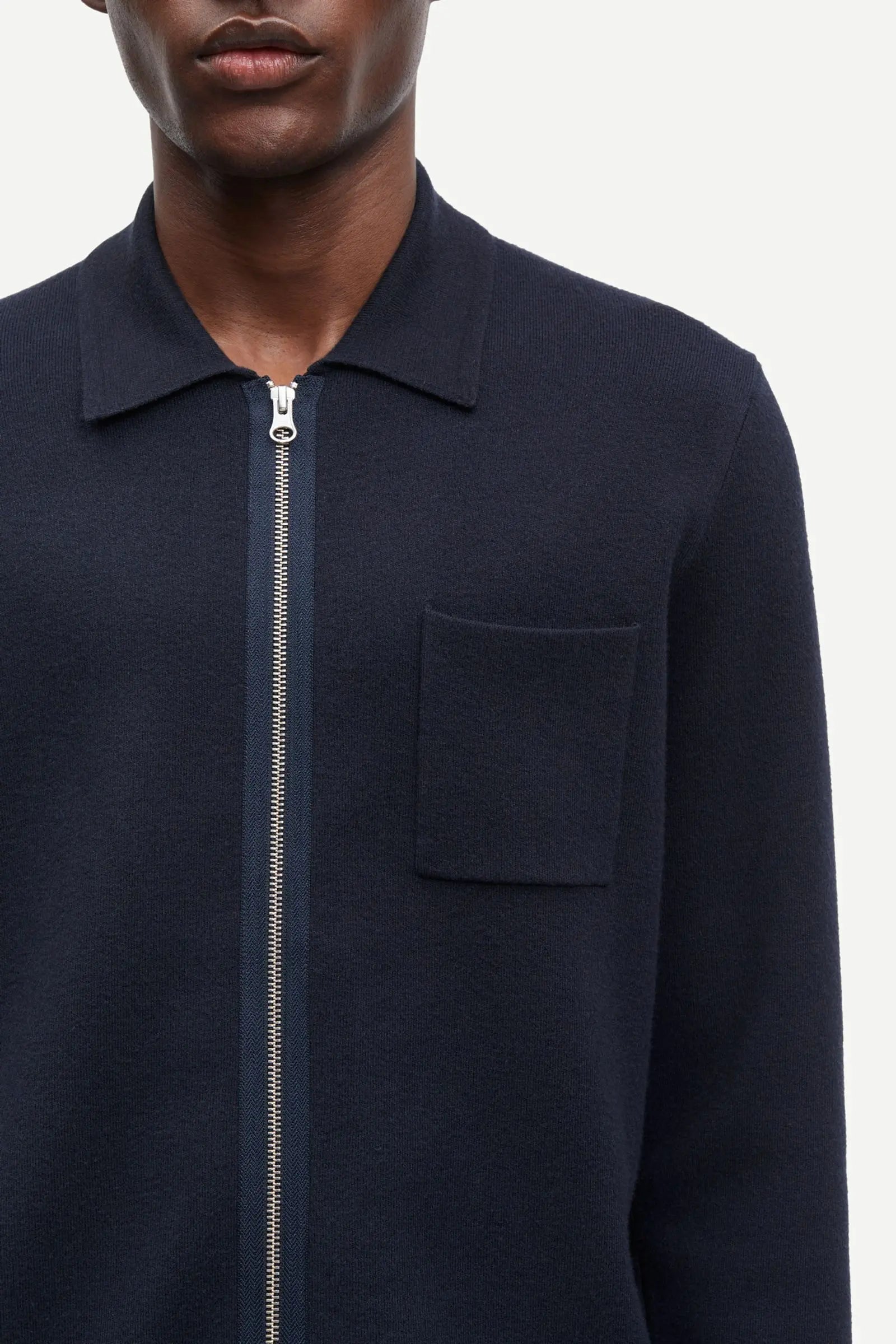 Guna X Zip Sky Captain