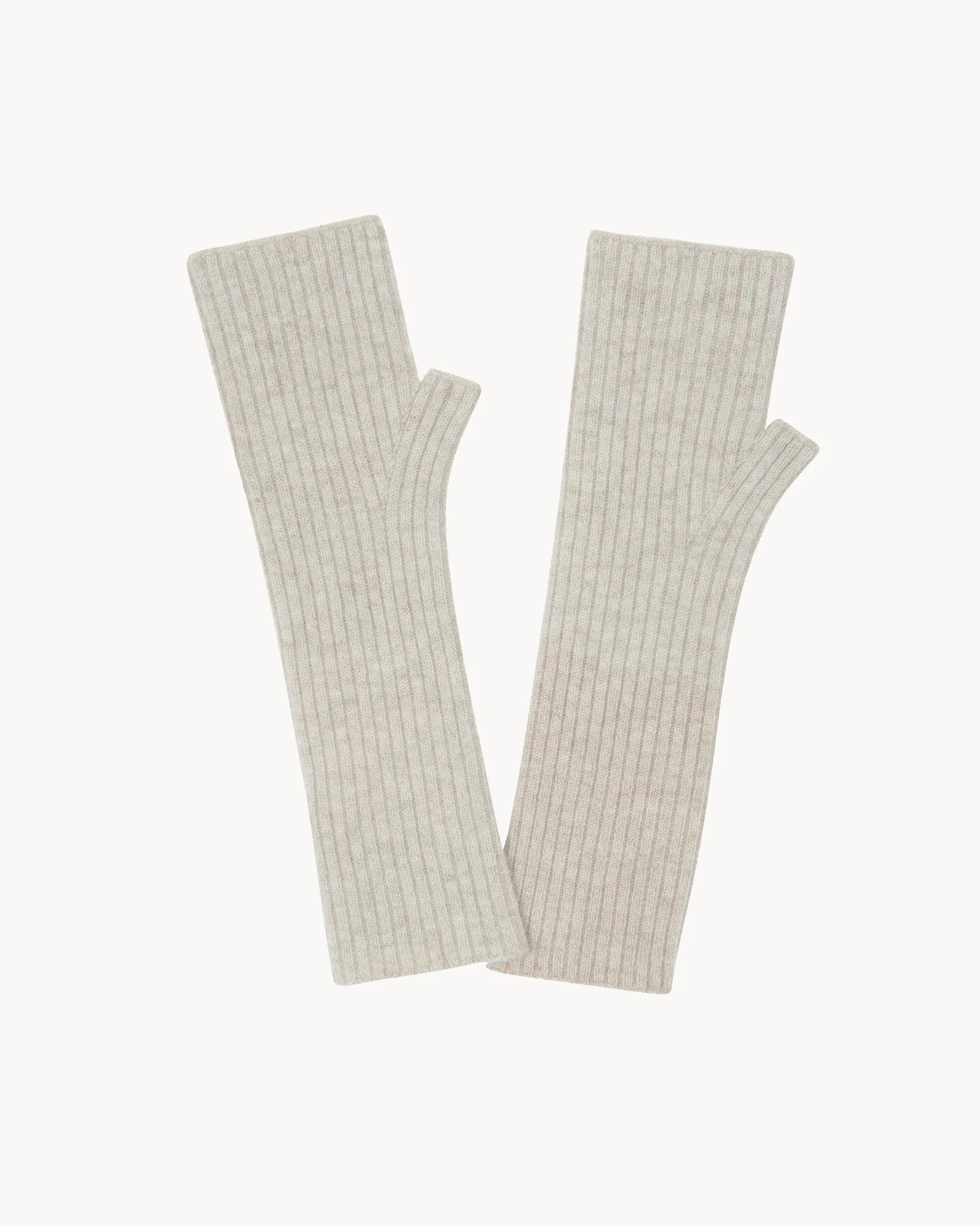 Mitaines Knokke Avoine