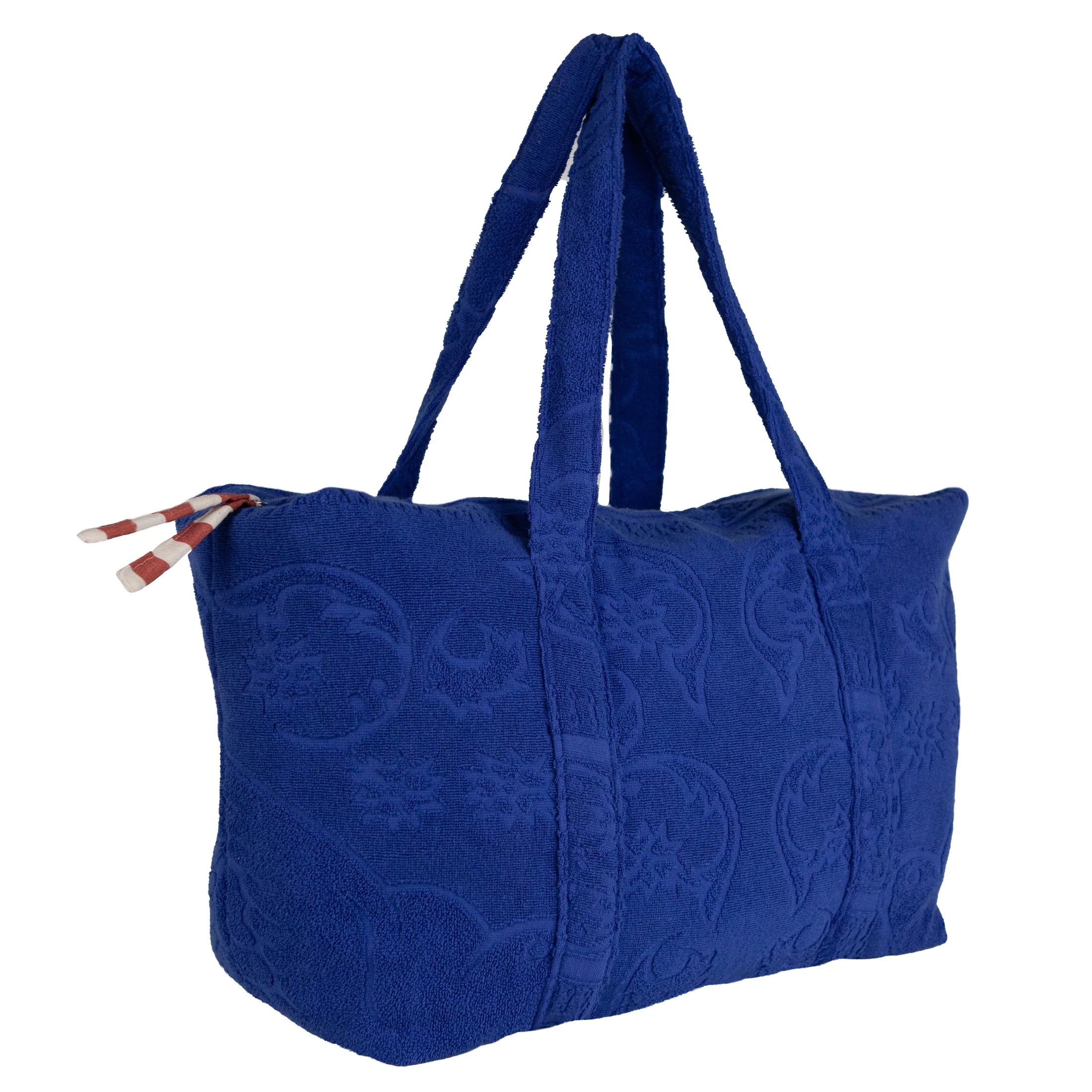 Sac Socco Eponge Atlantic