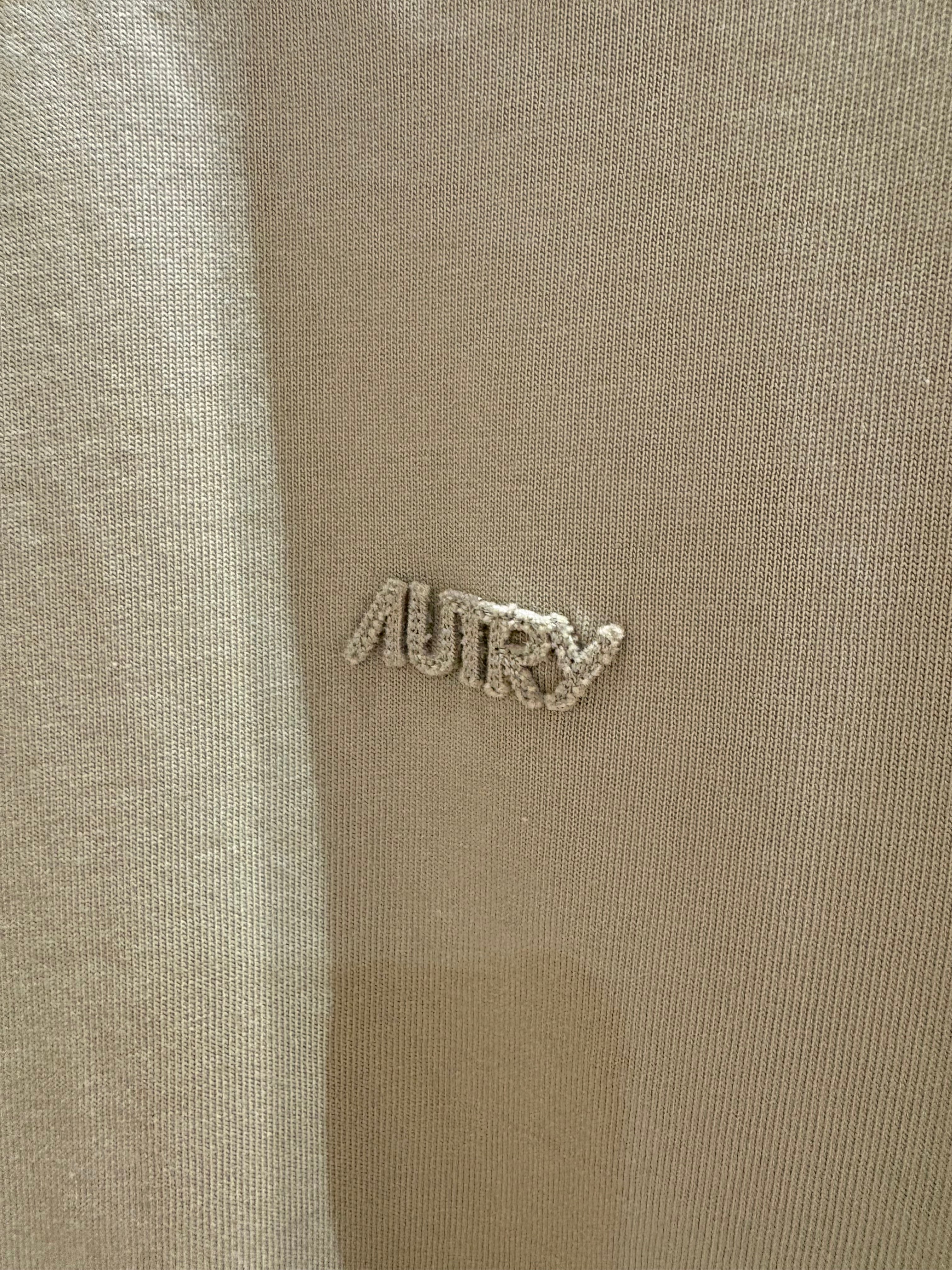 T-shirt Homme Hea Jer Chrysalis