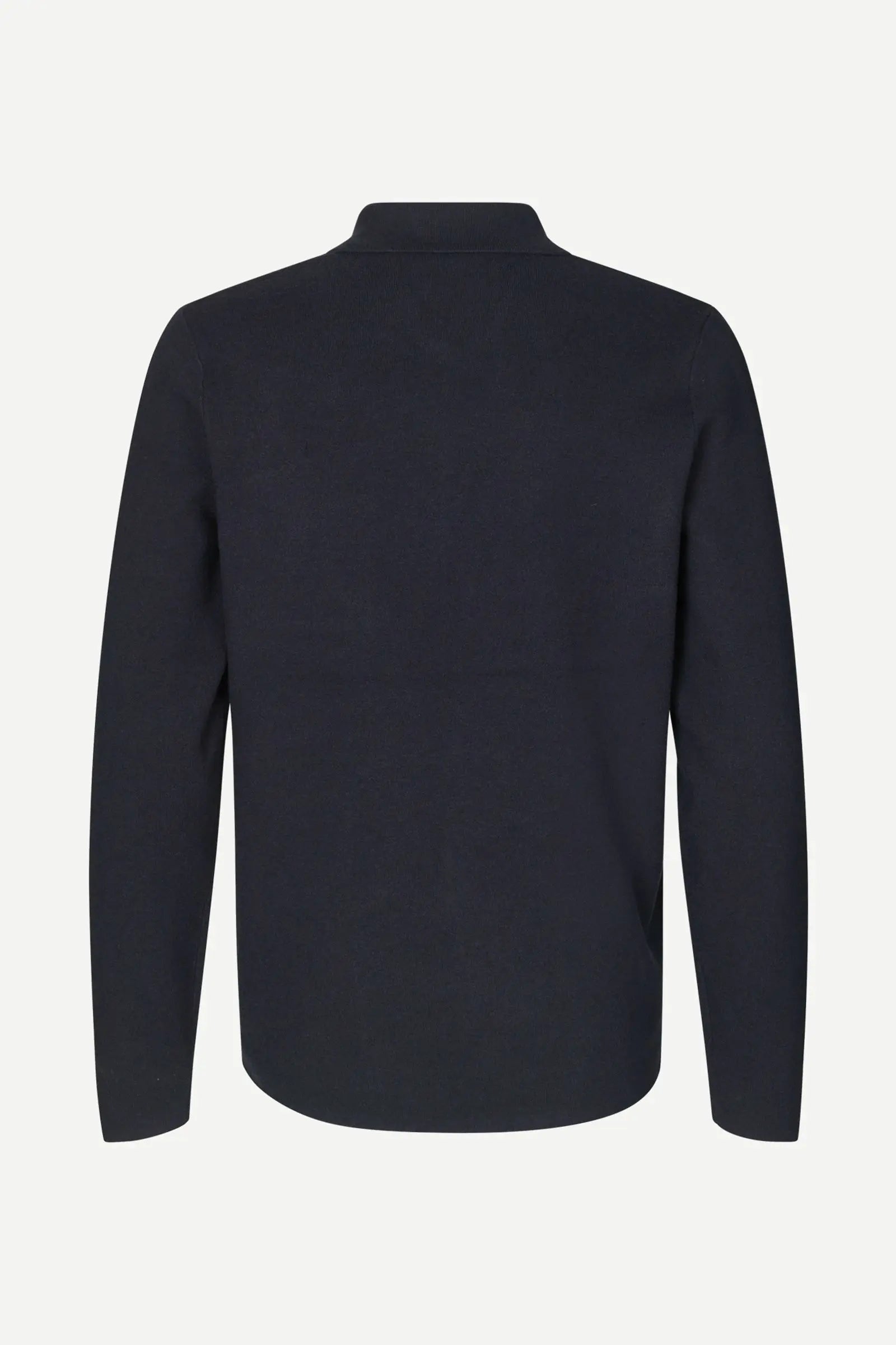 Guna X Zip Sky Captain