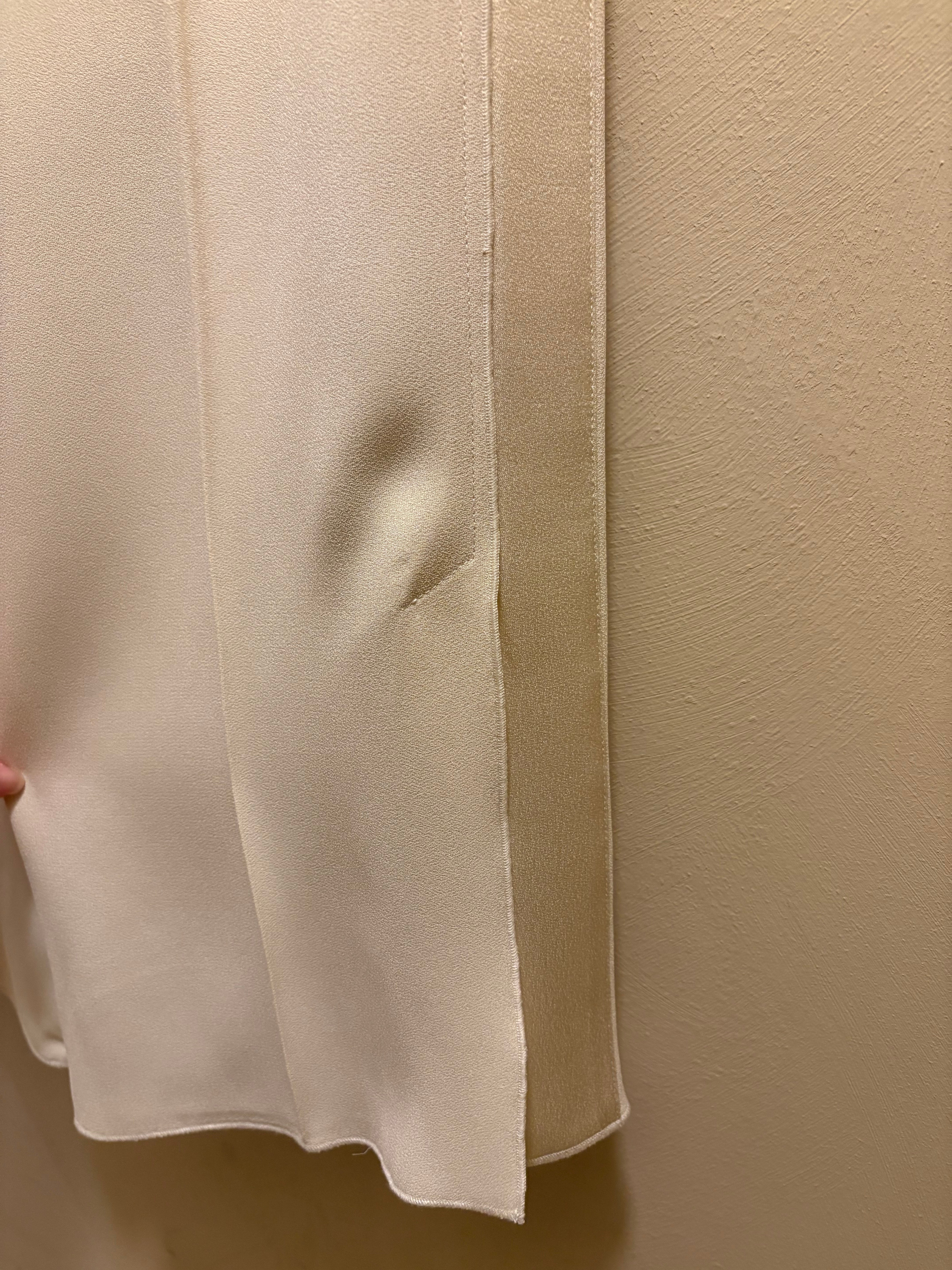 My Pants Beurre