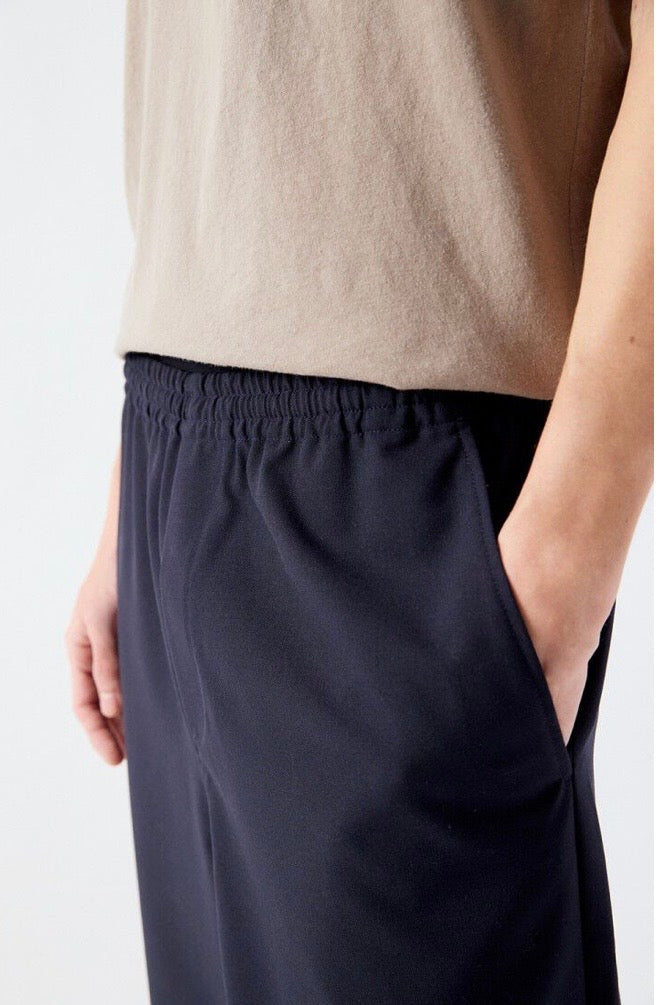 Pantalon Homme Ayany