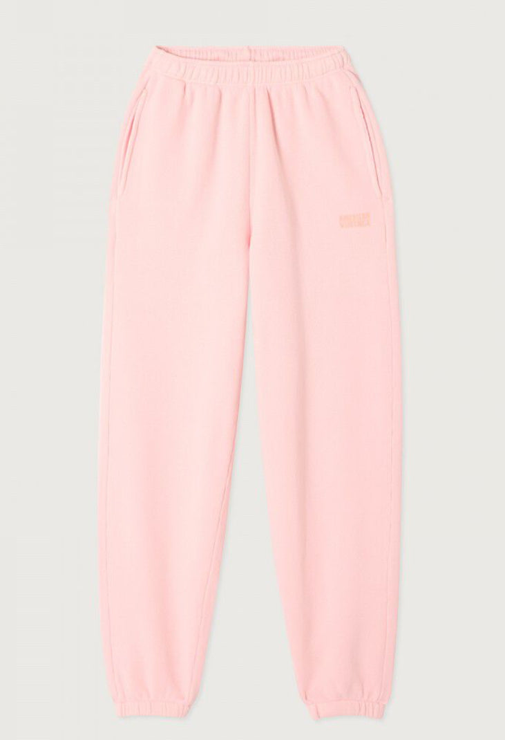 Jogging Femme Izubird Confiserie Vintage