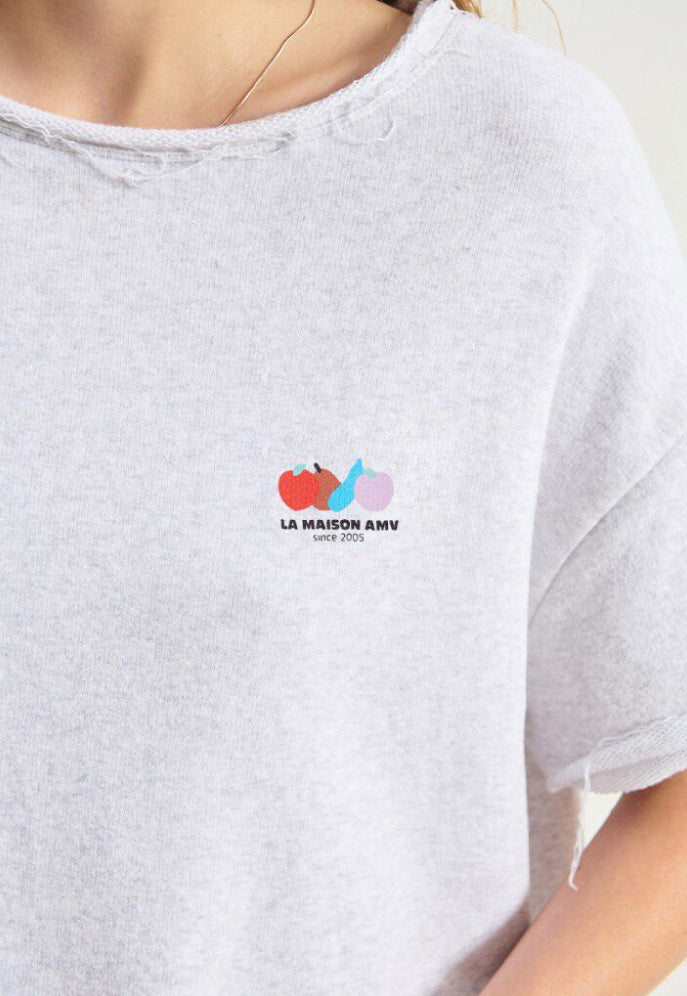 T Shirt Atubay