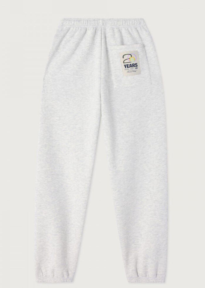 JOGGING FEMME BAPTOWN - 20 YEARS