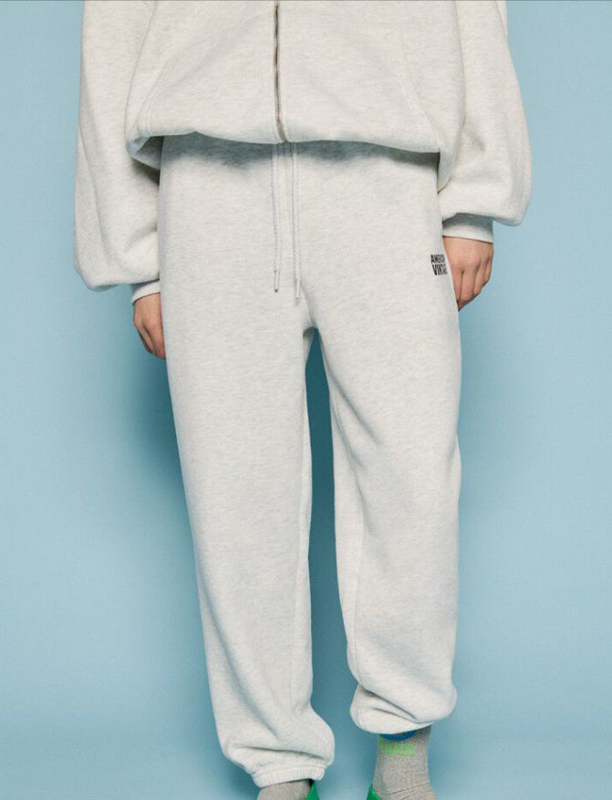 JOGGING FEMME BAPTOWN - 20 YEARS