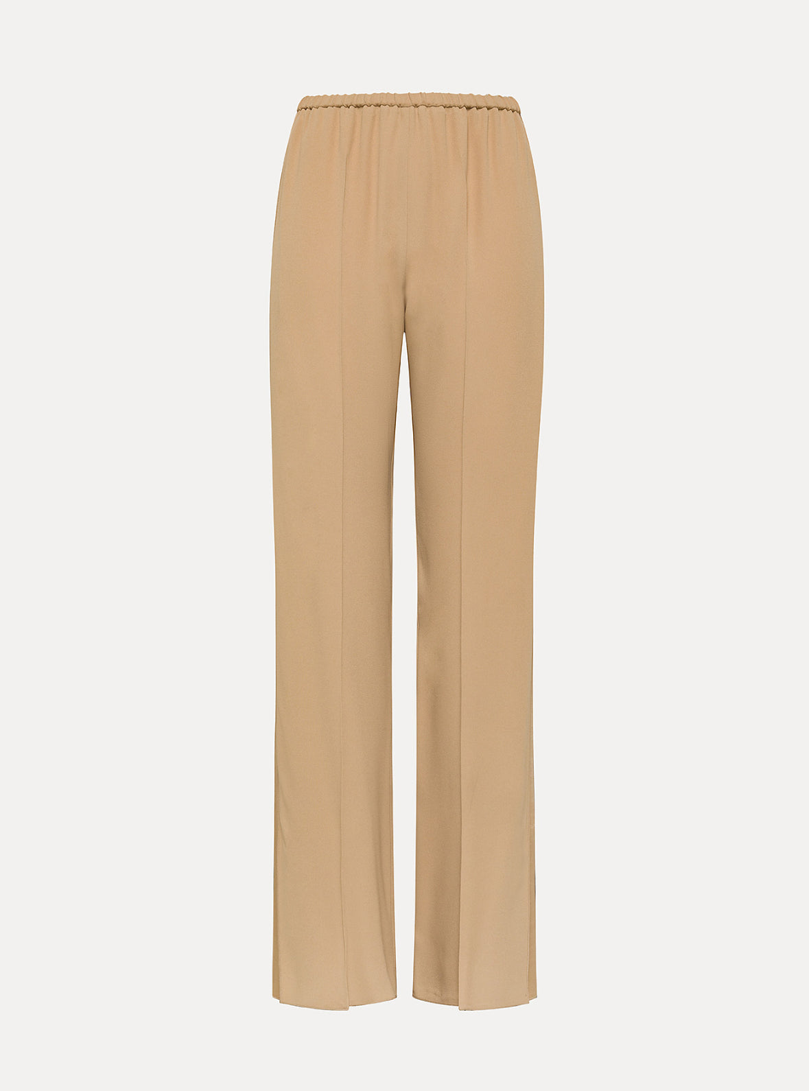 My Pants Paglierino 14549