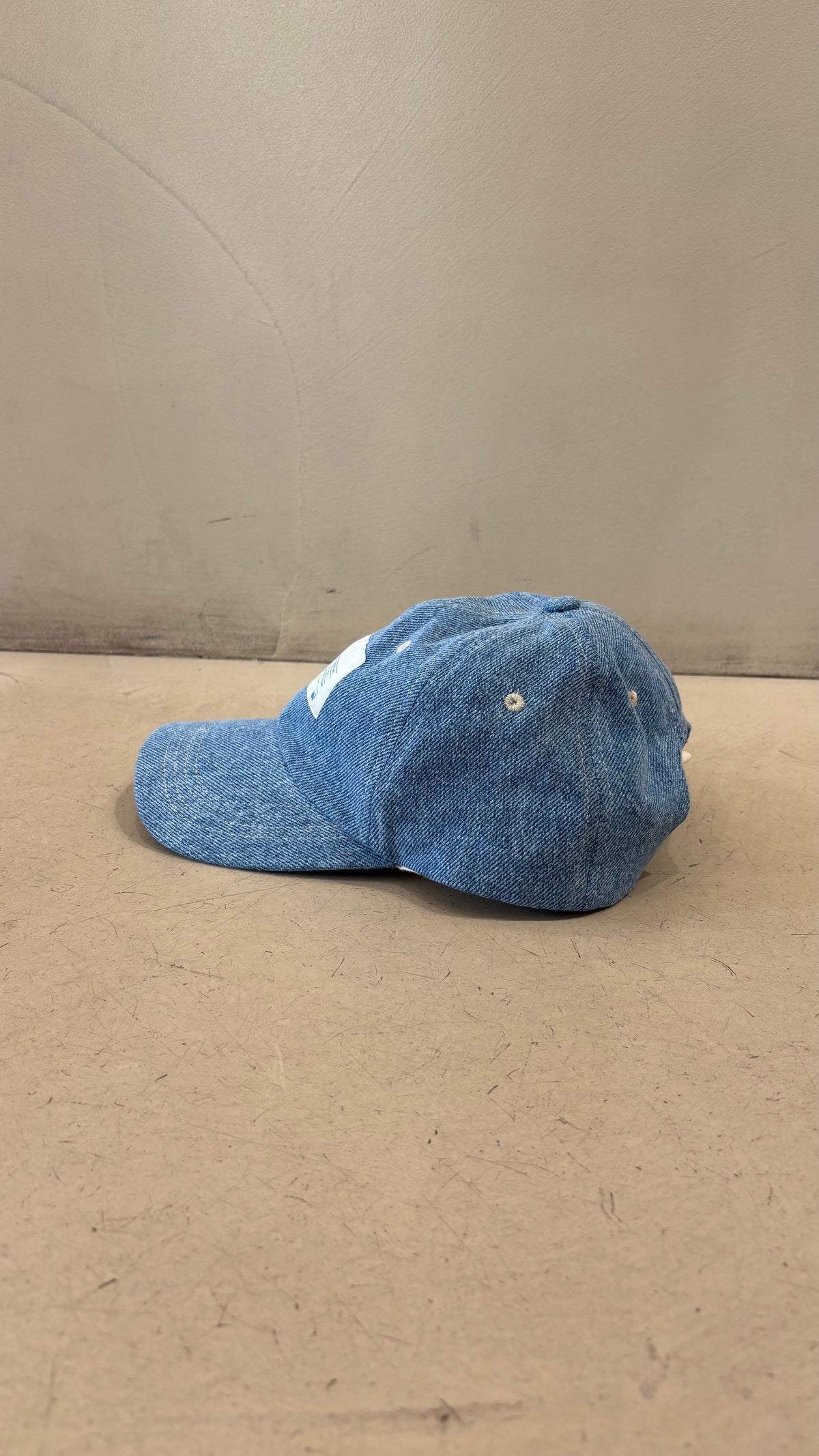Casquette Mixte Joy