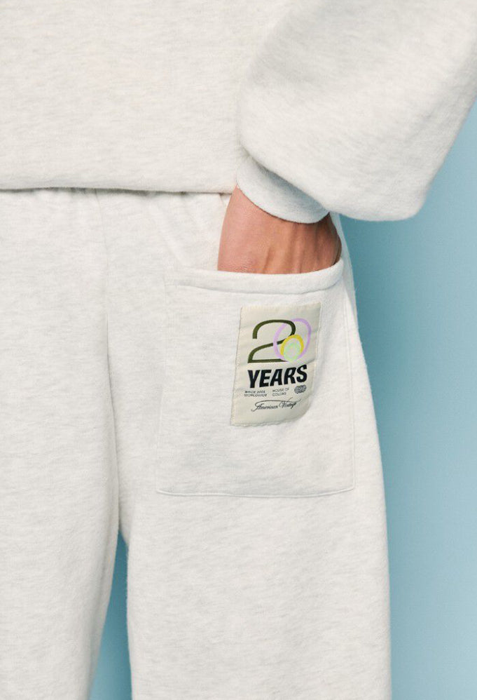 Jogging Homme Baptown 20 YEARS