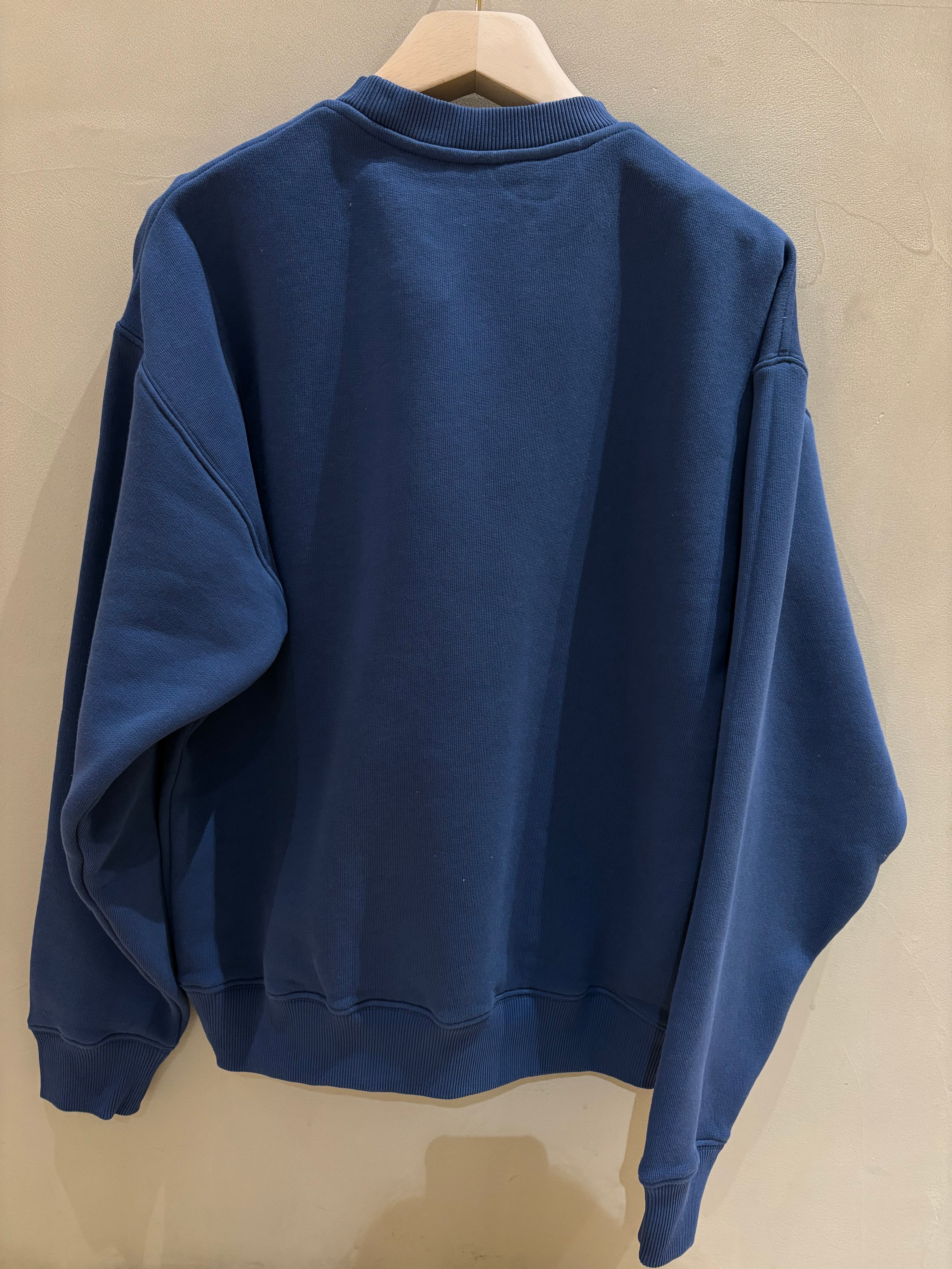 Sweat Homme Jersey Drone