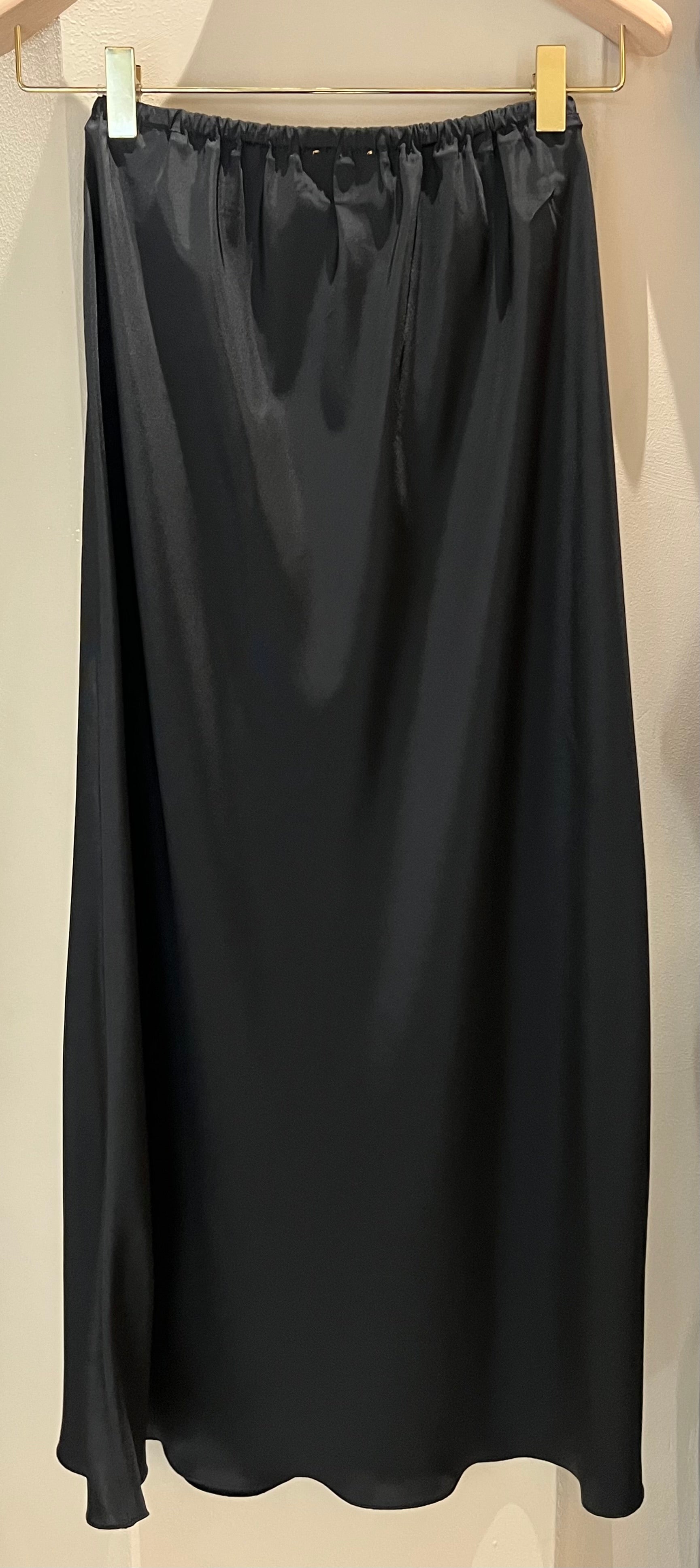 My Skirt Noir