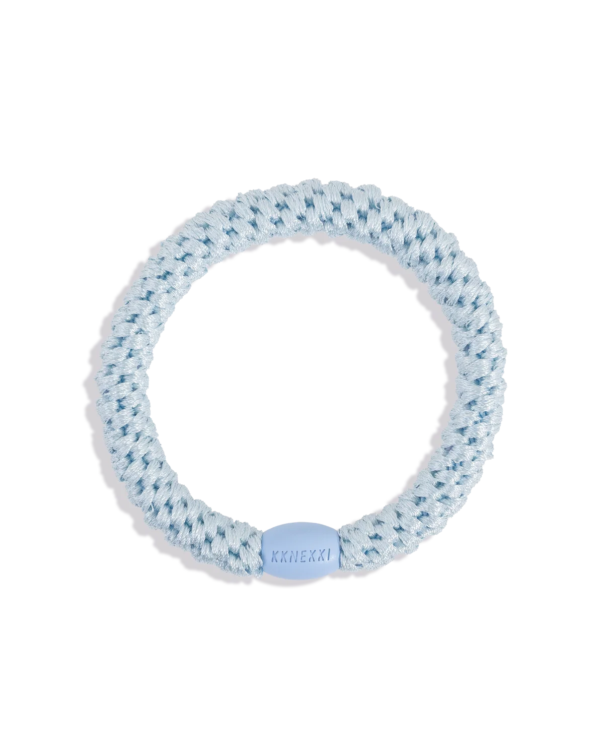 Élastique Kknekki Baby Blue