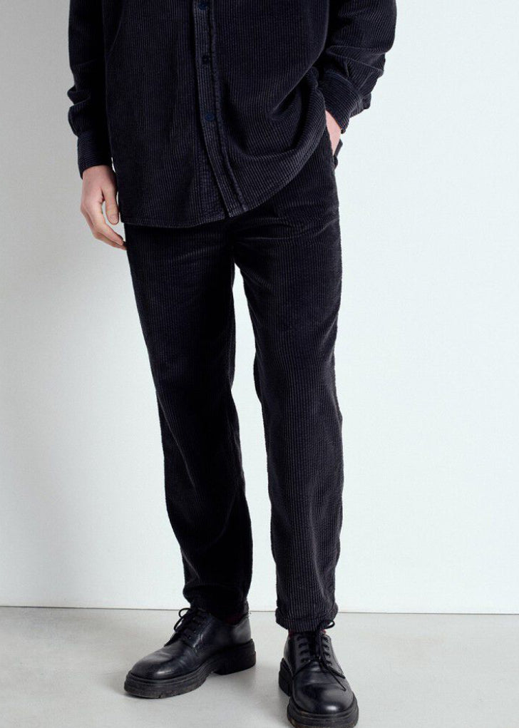 Pantalon Padow Carbone Vintage