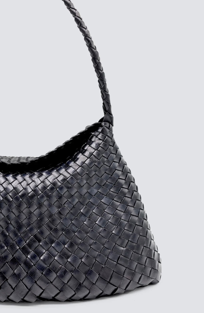 Sac Santa Maria Black