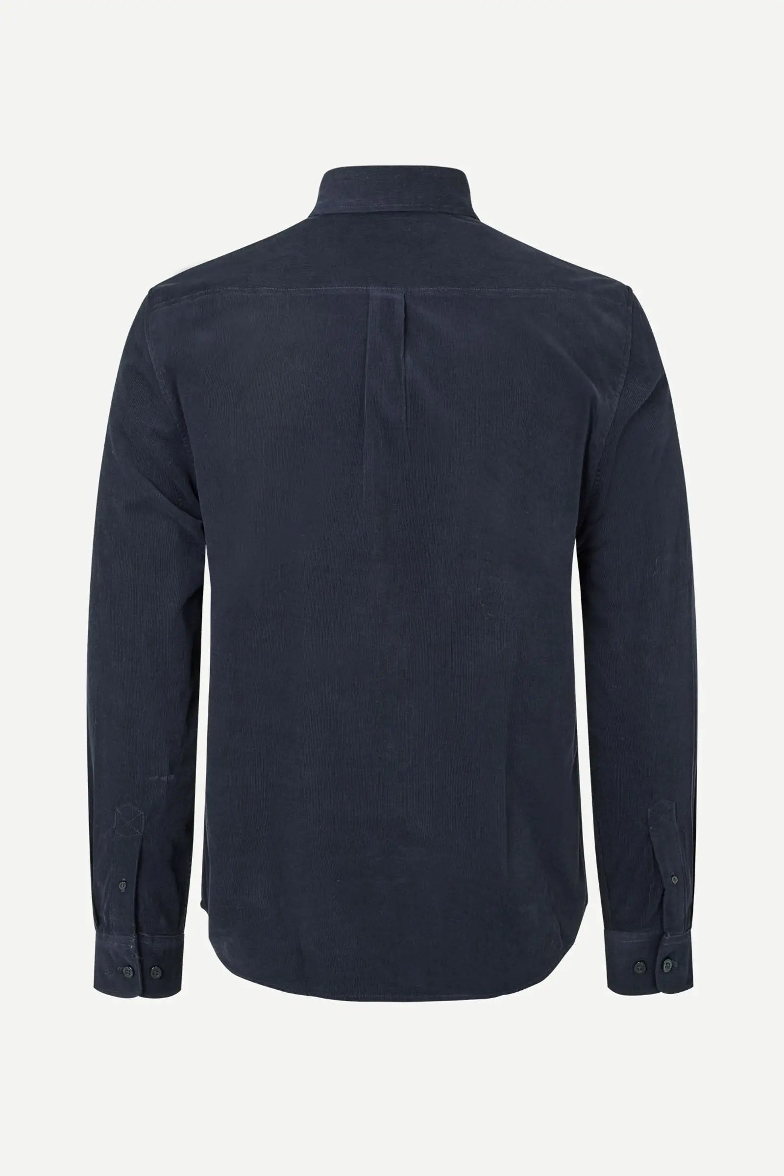 Chemise Homme Saliam Nx Shirt Velour Salute