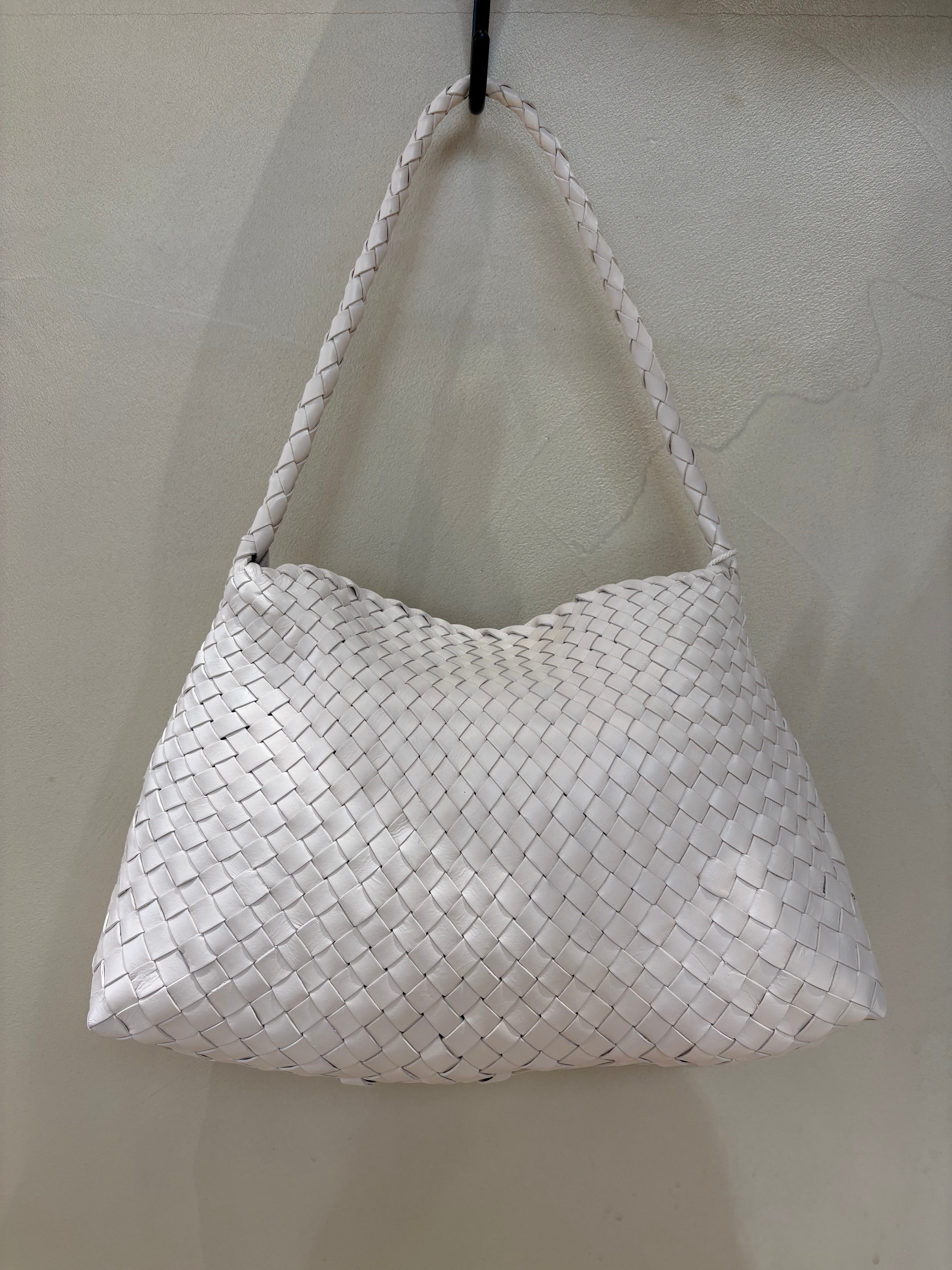 Sac Santa Maria Sand