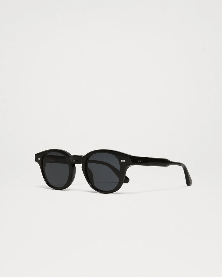 Lunettes 01 Black