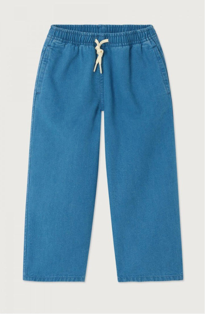 Pantalon enfant Comow