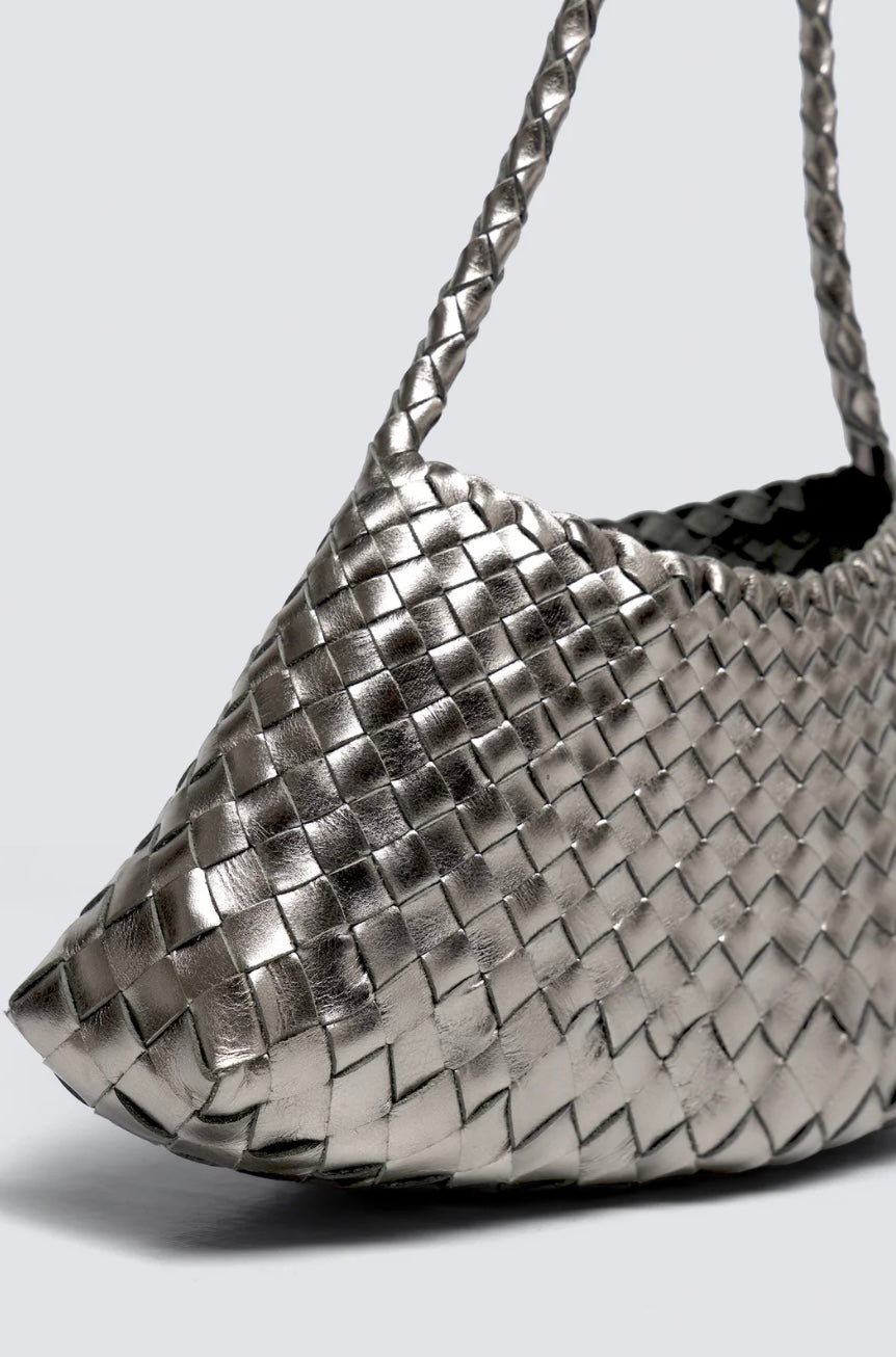 Sac Rosanna Cover Foil