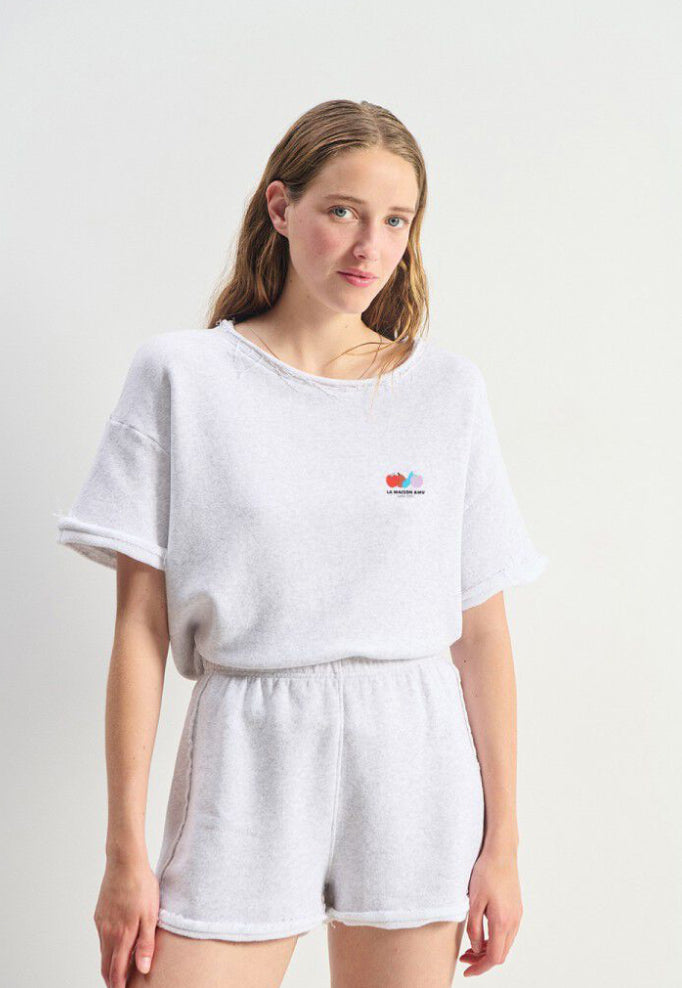 T Shirt Atubay