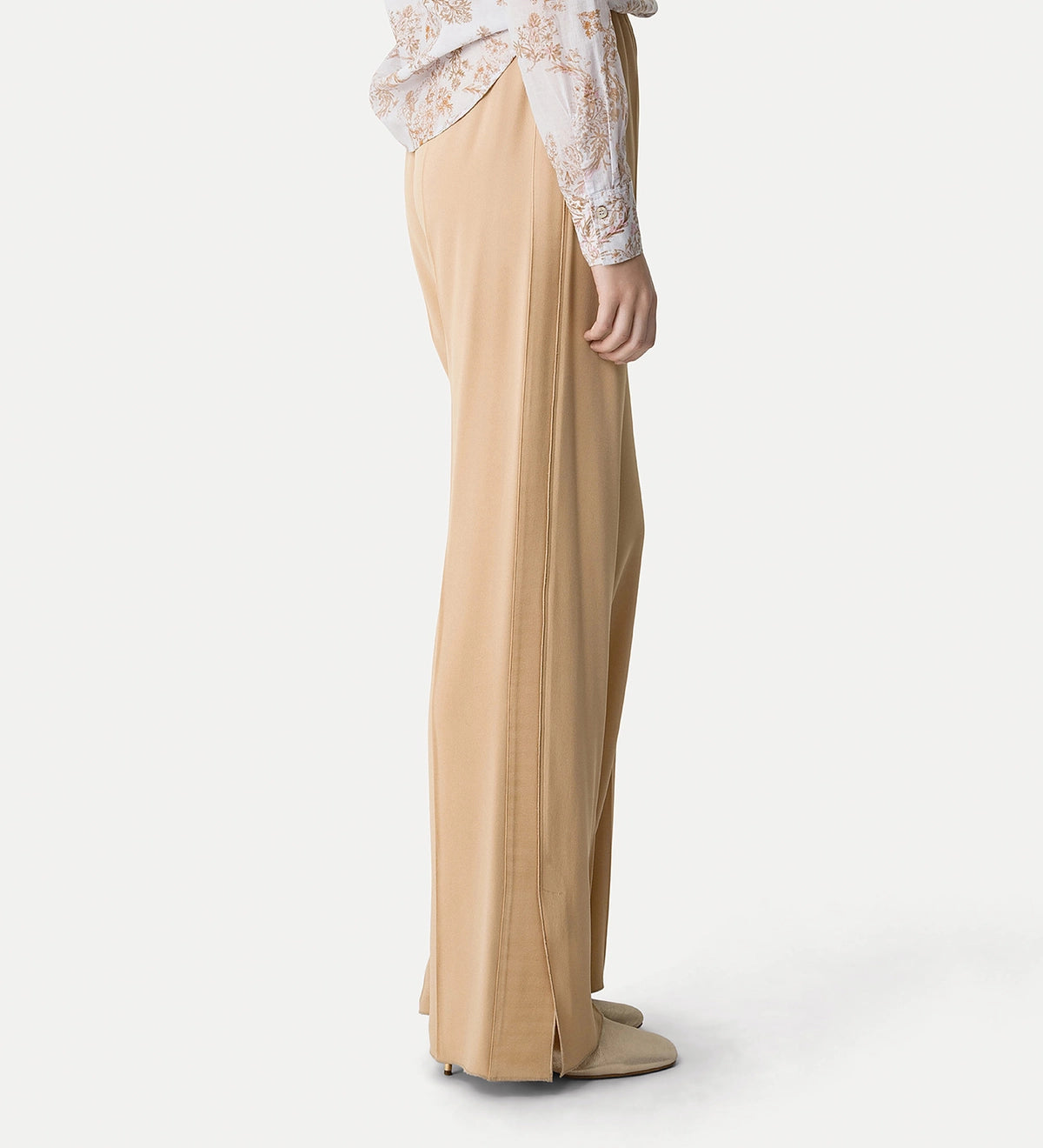 My Pants Paglierino 14549