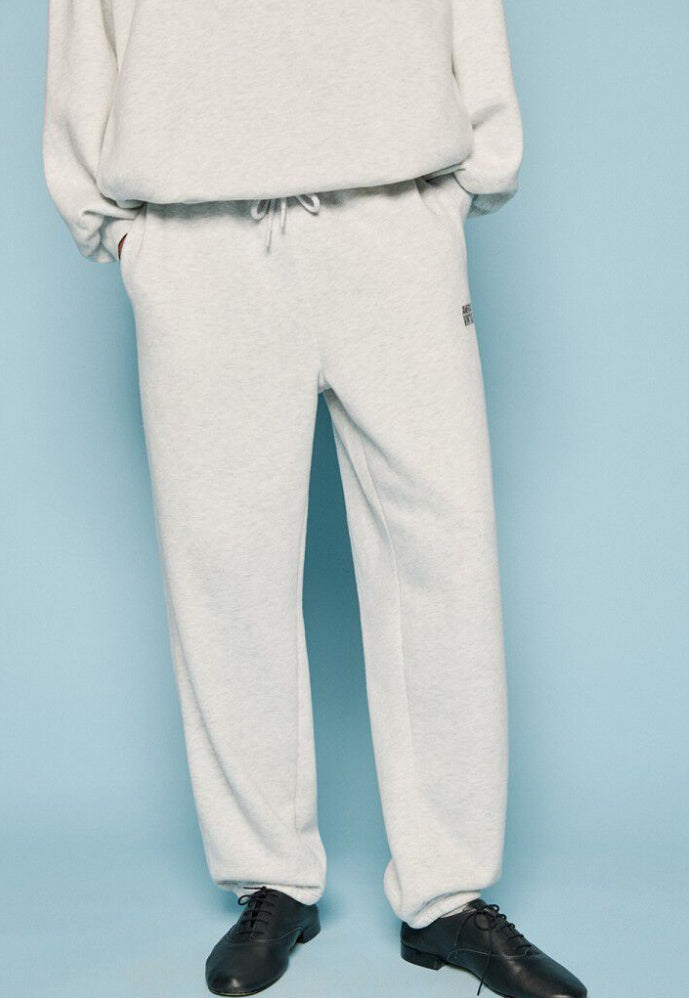 Jogging Homme Baptown 20 YEARS