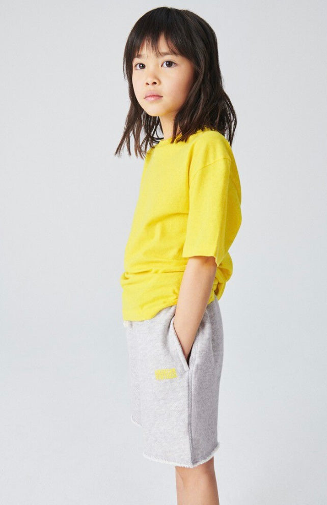 Short Enfant Kodytown