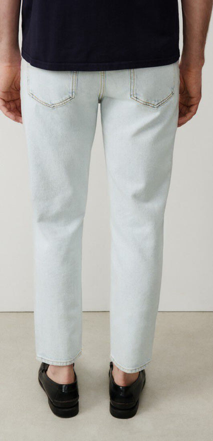 Jean Carrot Homme Joybird