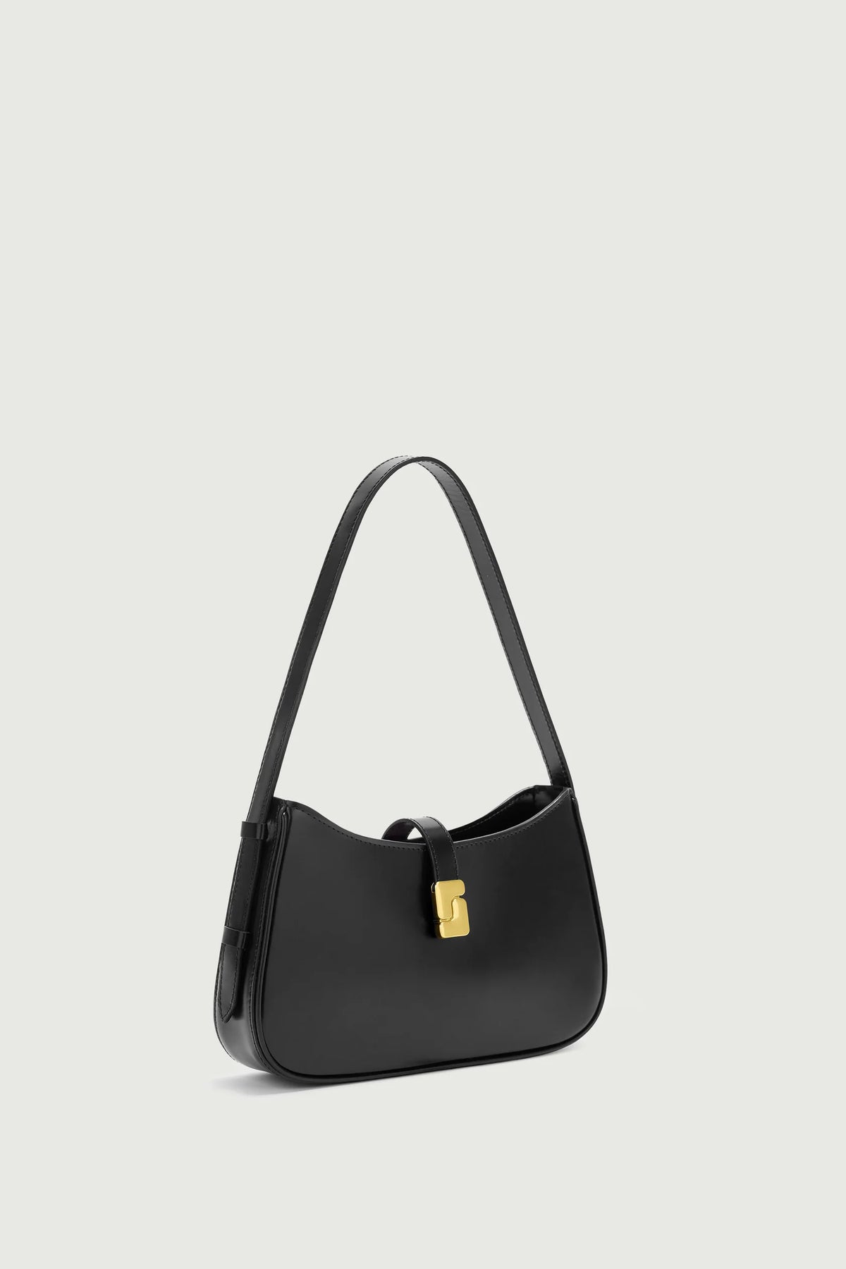 Sac Bonnie Noir