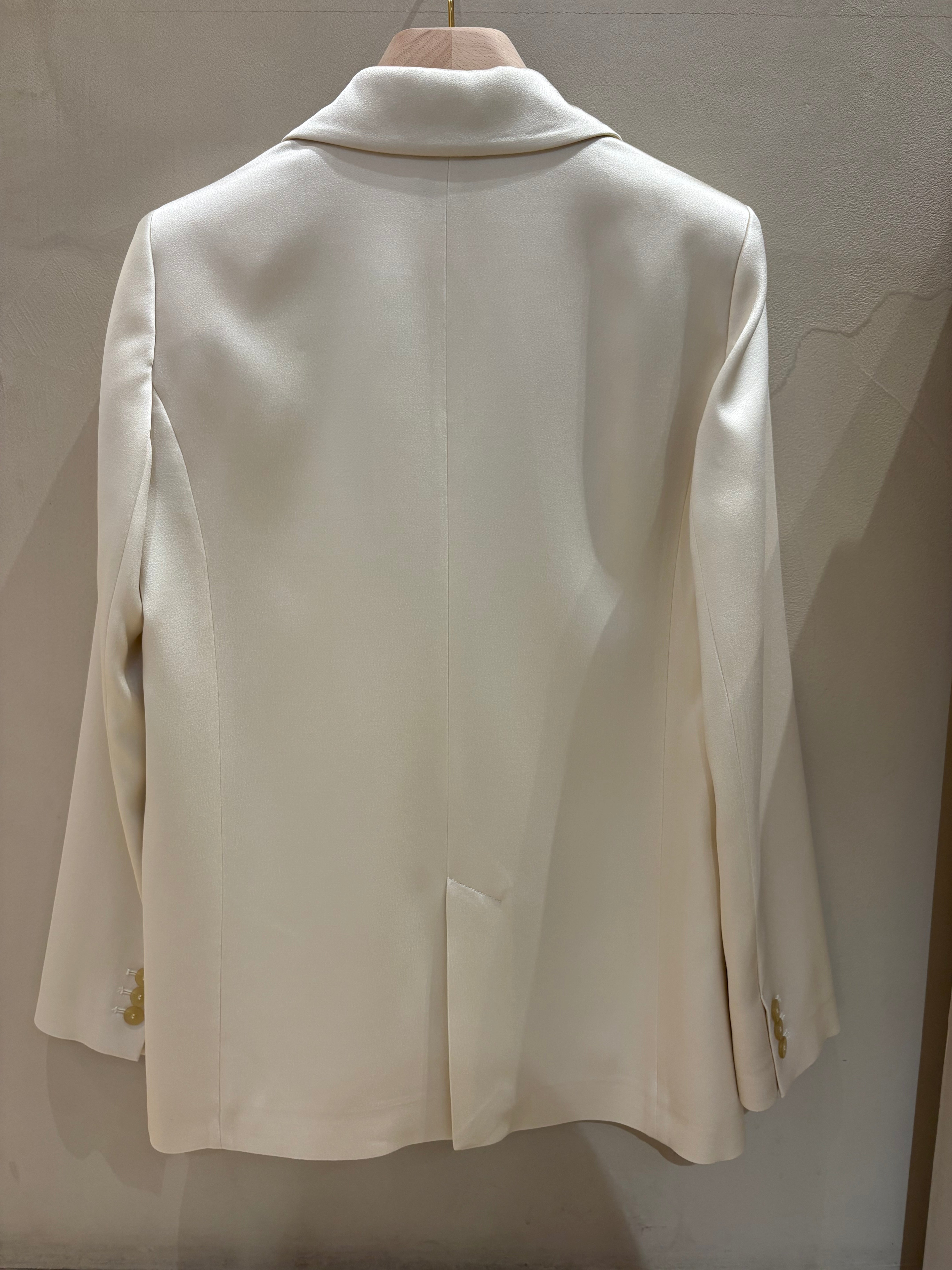 My Jacket Bis Beurre 14547