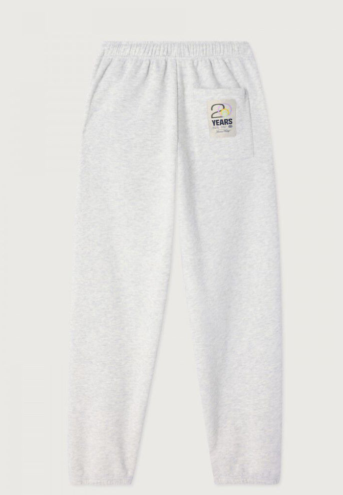 Jogging Homme Baptown 20 YEARS