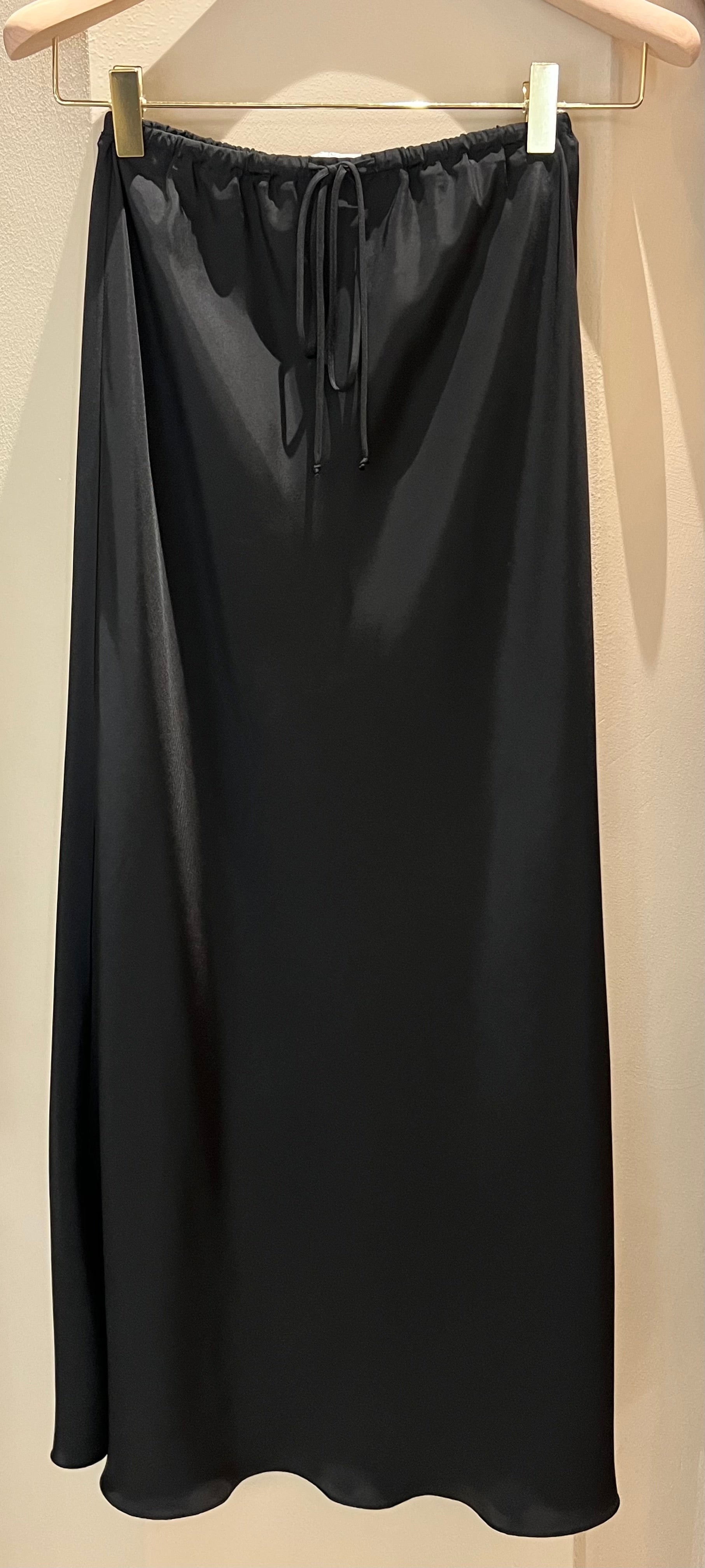 My Skirt Noir