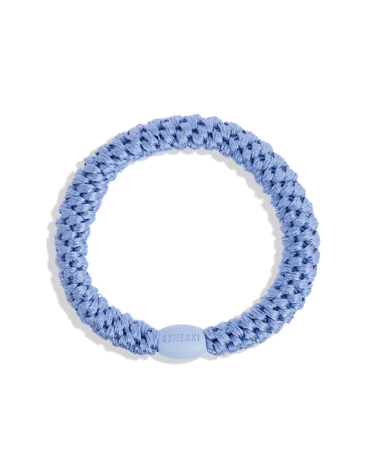 Élastique Kknekki Sky Blue