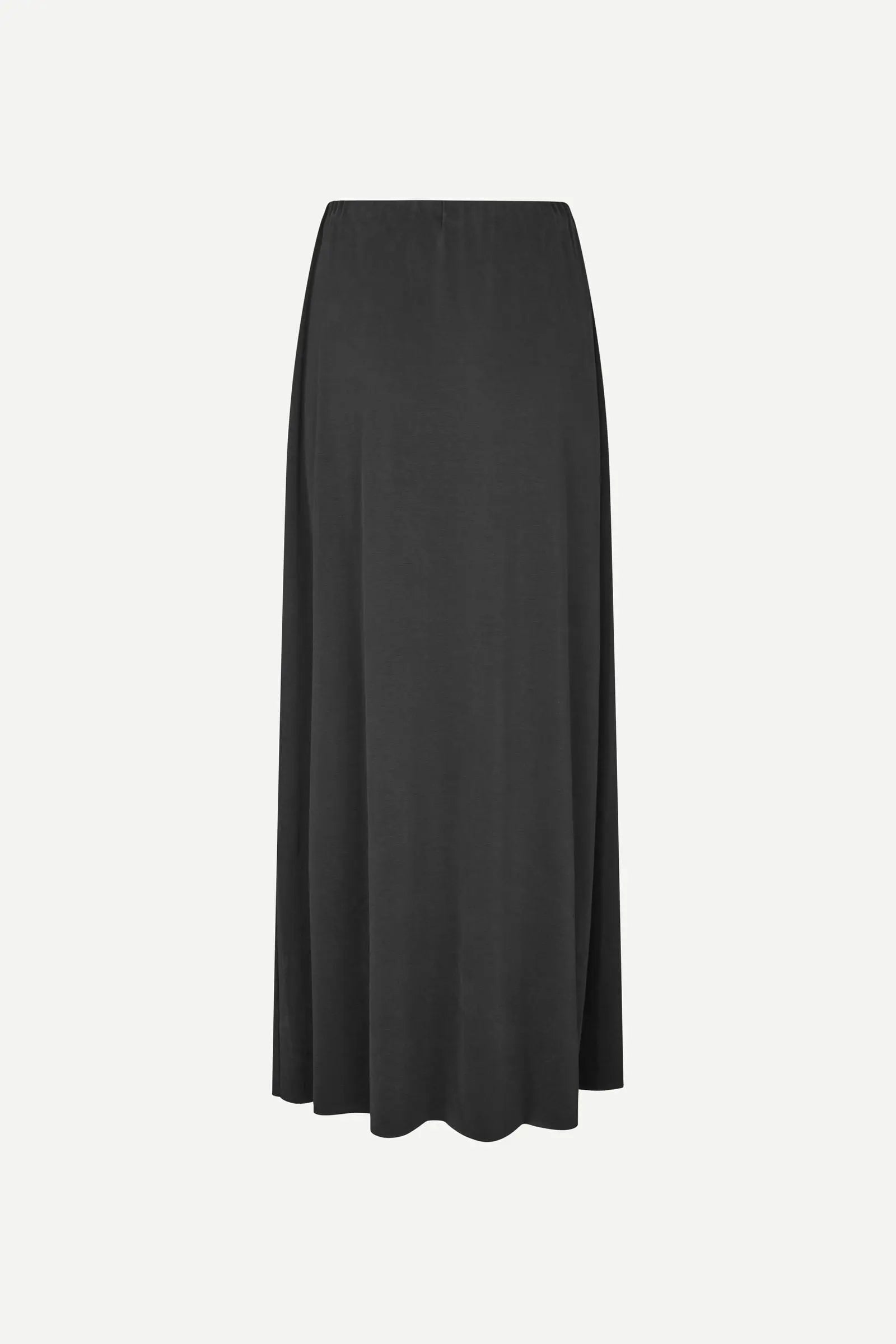 Sasunna Skirt Black