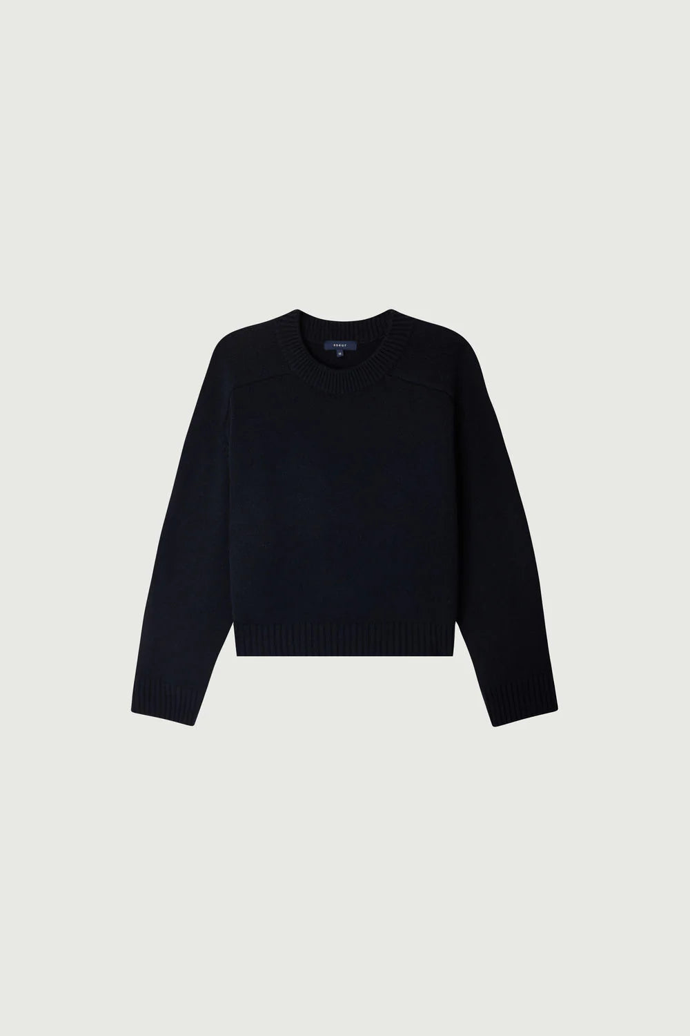 Pull Will Navy