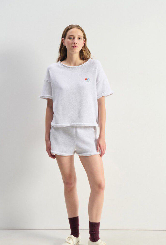 T Shirt Atubay