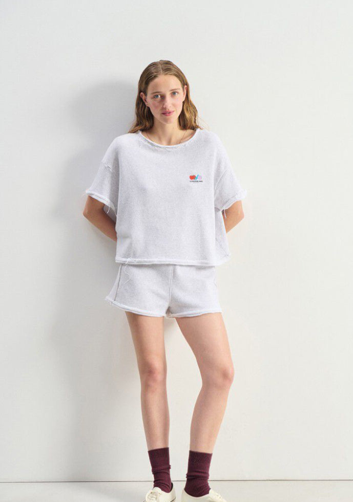 T Shirt Atubay