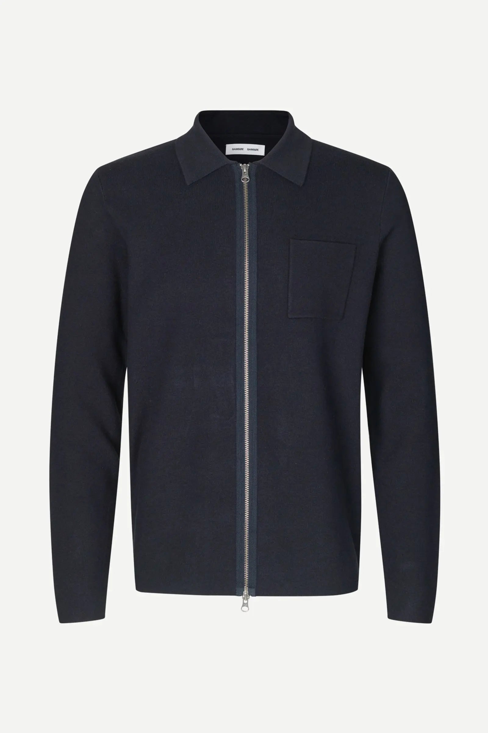 Guna X Zip Sky Captain