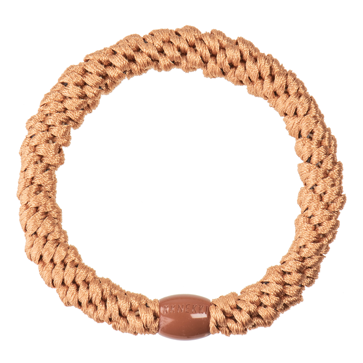 Élastique Kknekki Nude