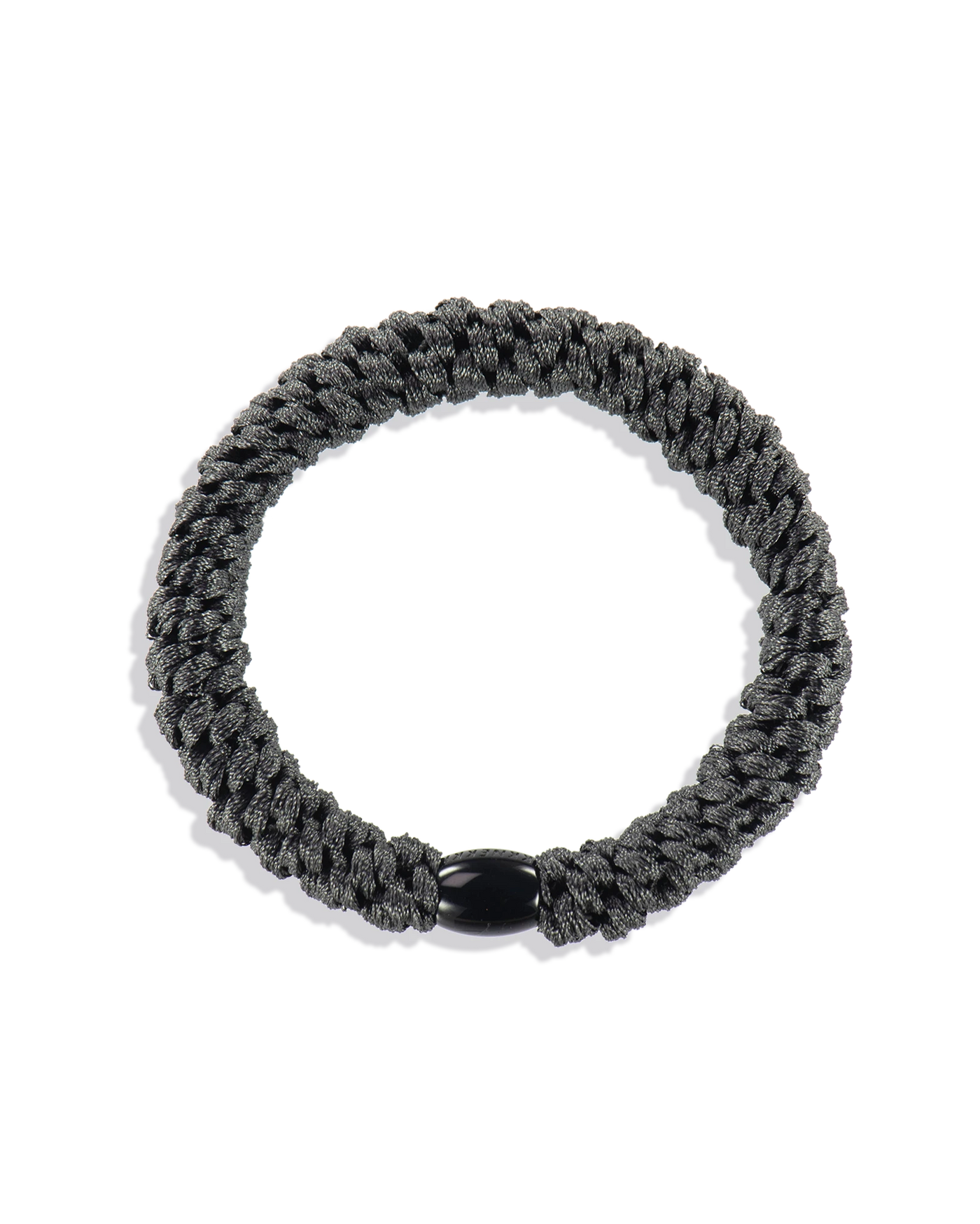 Élastique Kknekki Charcoal