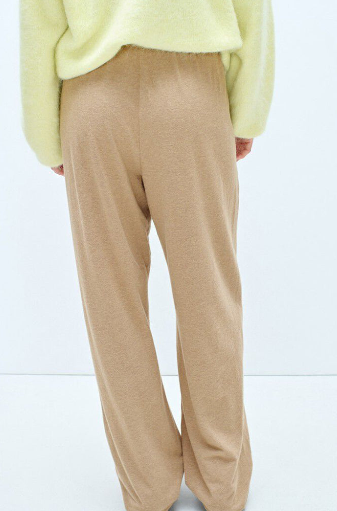 Jogging Ypawood Macchiato Chiné