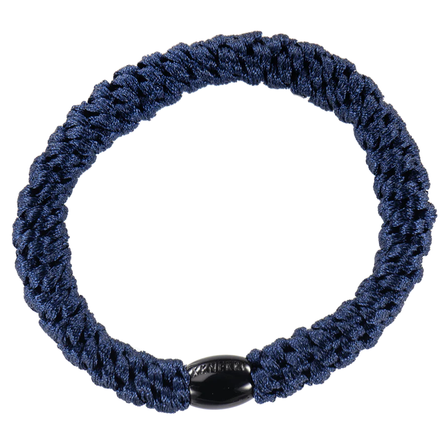 Élastique Kknekki Navy
