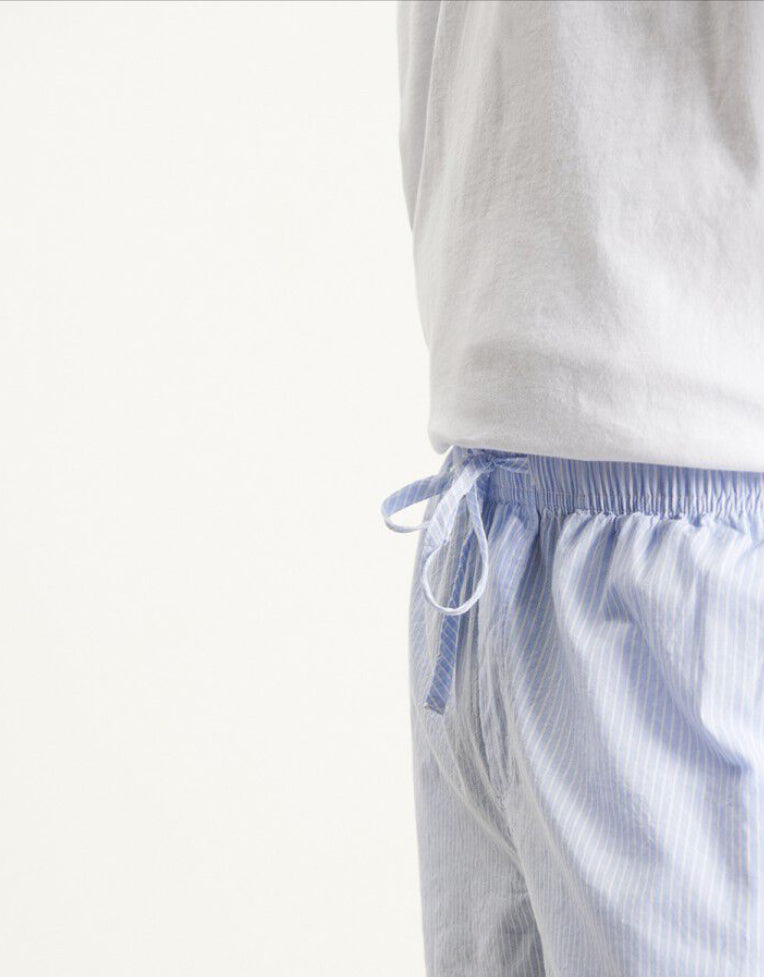 Short Mixte EluaBird