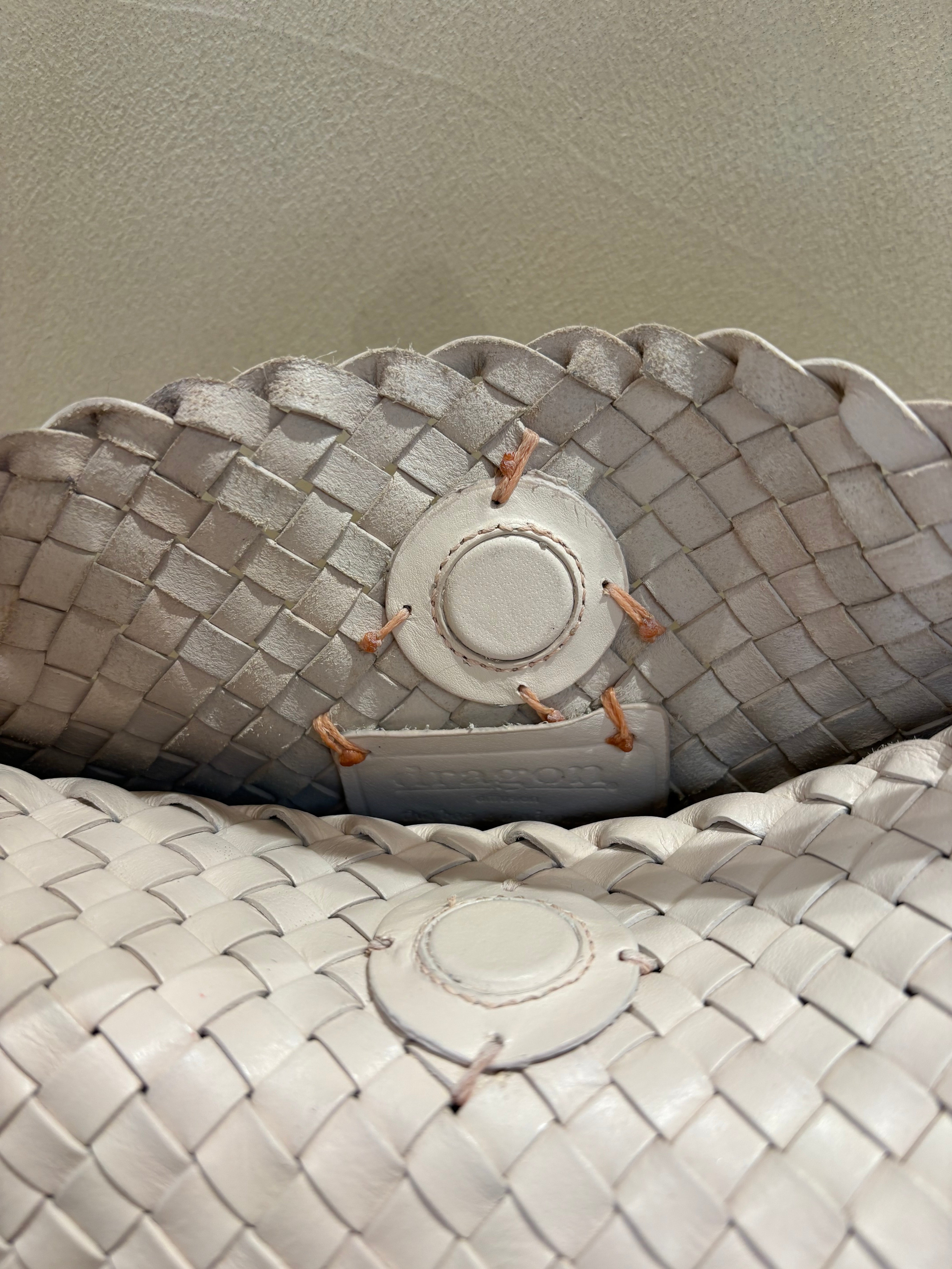 Sac Santa Maria Sand