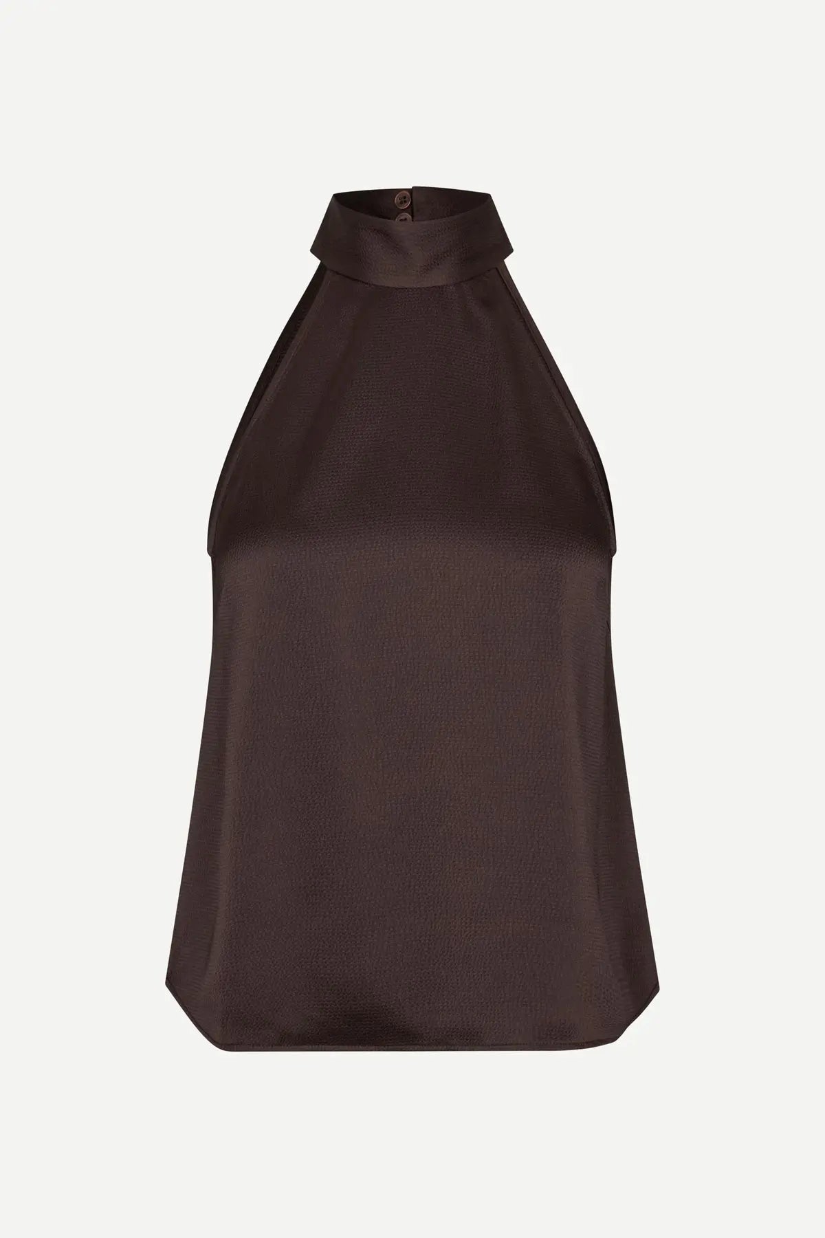 Sarheos Top Black Coffee